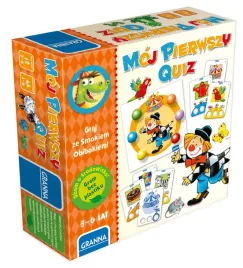 moj-pierwszy-quiz-granna