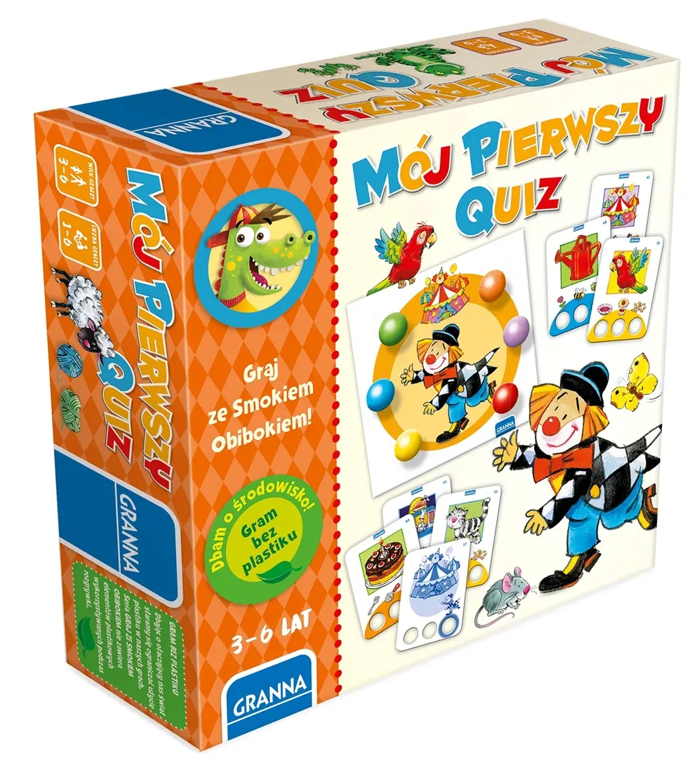 moj-pierwszy-quiz-granna