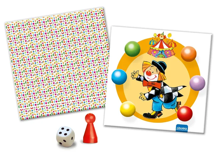 moj-pierwszy-quiz-granna-stan-nowy-nazwa-moj-pierwszy-quiz-granna