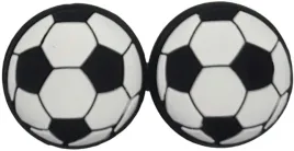 nakladki-gripy-gumki-analogi-pada-ps4-ps5-xbox-one