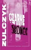 czarne-slonce