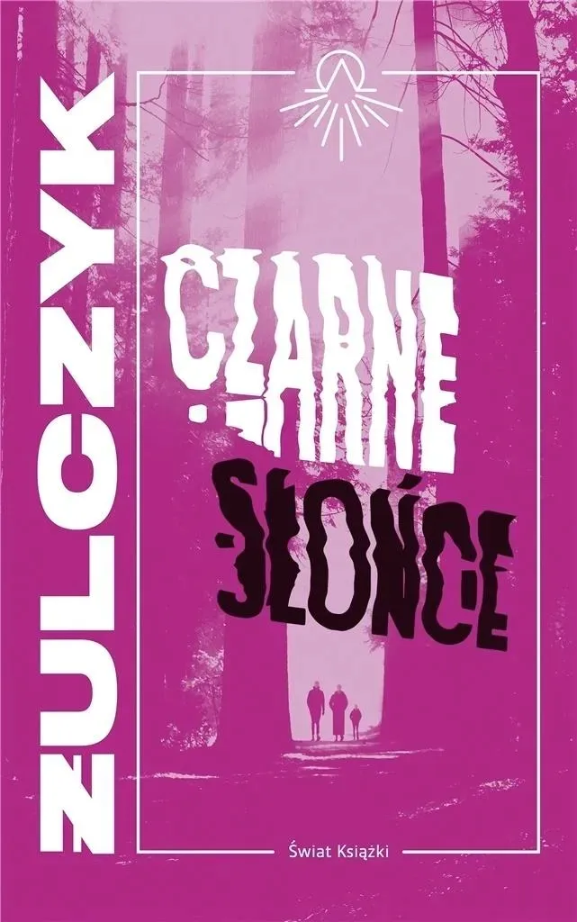 czarne-slonce