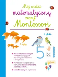 moj-wielki-matematyczny-zeszyt-montessori