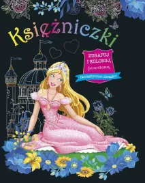 ksiezniczki-zdrapuj-i-koloruj