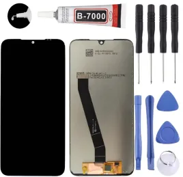 wyswietlacz-narzedzia-do-xiaomi-redmi-7