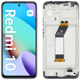 wyswietlacz-do-xiaomi-redmi-10-lcd-21061119dg-ekran-ramka