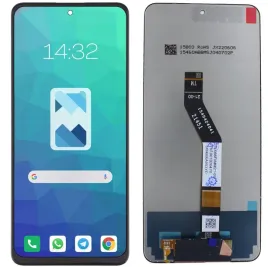 wyswietlacz-lcd-dotyk-ekran-do-xiaomi-note-11-5g