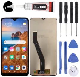 wyswietlacz-narzedzia-do-xiaomi-redmi-8-8a