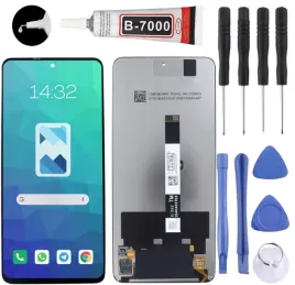wyswietlacz-narzedzia-do-xiaomi-mi-10t-lite