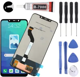 wyswietlacz-narzedzia-do-xiaomi-pocophone-f1