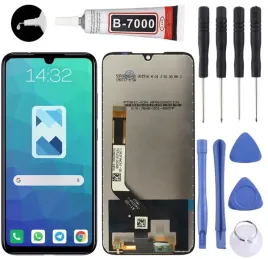wyswietlacz-narzedzia-do-xiaomi-redmi-note-7