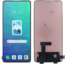 wyswietlacz-lcd-ekran-do-xiaomi-11t-oled