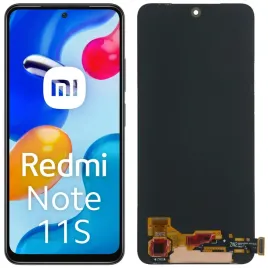 wyswietlacz-do-xiaomi-redmi-note-11-11s-lcd-2201117tg-ekran-oled