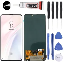 wyswietlacz-narzedzia-do-xiaomi-mi-9t-wersja-oled