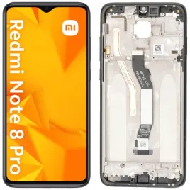 wyswietlacz-do-xiaomi-redmi-note-8-pro-lcd-m1906g7i-m1906g7g-ekran-ramka