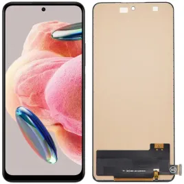 wyswietlacz-do-xiaomi-poco-x4-pro-5g-lcd-2201116pg-ekran-incell