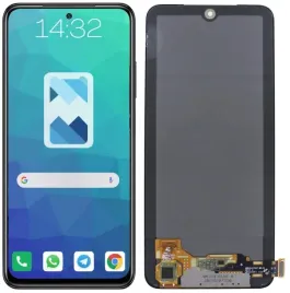 wyswietlacz-lcd-ekran-do-xiaomi-poco-m5s-incell