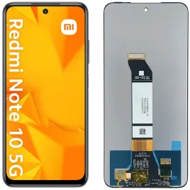 wyswietlacz-do-xiaomi-redmi-note-10-5g-lcd-m2103k19g-m2103k19c-ekran
