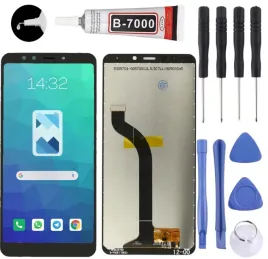 wyswietlacz-narzedzia-do-xiaomi-redmi-5-czarny