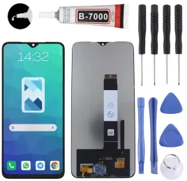 wyswietlacz-narzedzia-do-xiaomi-poco-m3