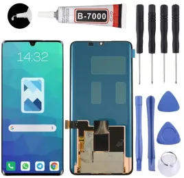 wyswietlacz-narzedzia-do-xiaomi-mi-note-10-lite