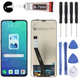 wyswietlacz-narzedzia-do-xiaomi-redmi-9
