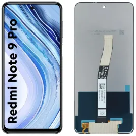 wyswietlacz-do-xiaomi-redmi-note-9-pro-lcd-m2003j6b2g-ekran
