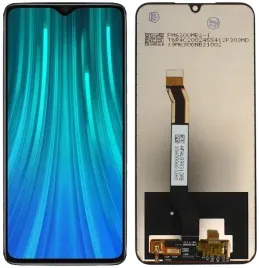 wyswietlacz-lcd-dotyk-erkan-xiaomi-note-8-czarny