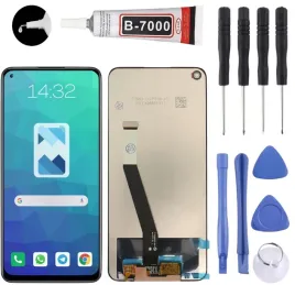 wyswietlacz-narzedzia-do-xiaomi-redmi-note-9