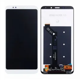 wyswietlacz-lcd-dotyk-xiaomi-redmi-5-plus-bialy