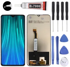 wyswietlacz-narzedzia-do-xiaomi-redmi-note-8