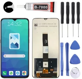 wyswietlacz-narzedzia-do-xiaomi-redmi-9a-9c