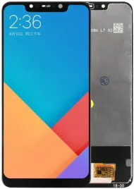wyswietlacz-ekran-lcd-dotyk-do-xiaomi-pocophone-f1