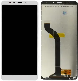 wyswietlacz-lcd-dotyk-xiaomi-redmi-5-mdg1-bialy
