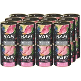 mokra-karma-dla-psa-rafi-mix-indyk-zoladki-wolowe-24-x-800-g