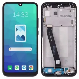 wyswietlacz-lcd-ekran-dotyk-xiaomi-redmi-7-ramka