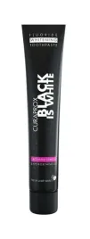 curaprox-black-is-white-pasta-do-zebow-wybielajaca-90-ml