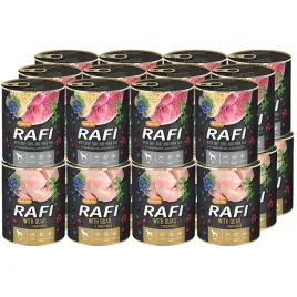 mokra-karma-dla-psa-rafi-mix-przepiorka-zoladki-wolowe-24-x-800-g