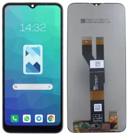 wyswietlacz-lcd-ekran-szybka-do-realme-c20-rmx3061