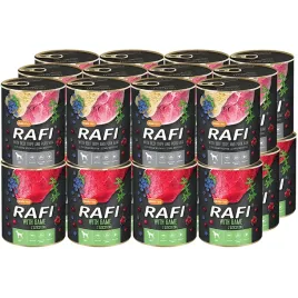 mokra-karma-dla-psa-rafi-mix-dziczyzna-zoladki-wolowe-24-x-800-g