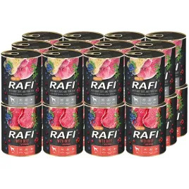 mokra-karma-dla-psa-rafi-mix-wolowina-zoladki-wolowe-24-x-800-g