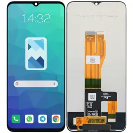 wyswietlacz-lcd-ekran-szybka-dotyk-do-realme-c33-rmx3624
