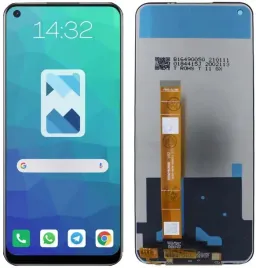wyswietlacz-lcd-ekran-dotyk-do-realme-7-4g-rmx2155