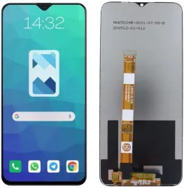 wyswietlacz-lcd-ekran-do-realme-7i-global-rmx2193