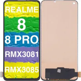 wyswietlacz-lcd-ekran-do-realme-8-8-pro-incell