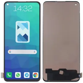 wyswietlacz-lcd-ekran-do-realme-7-pro-incell