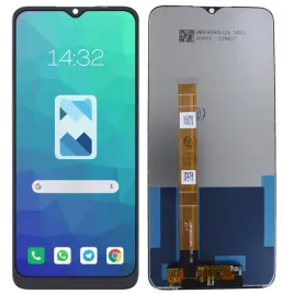 wyswietlacz-lcd-ekran-do-realme-c25y