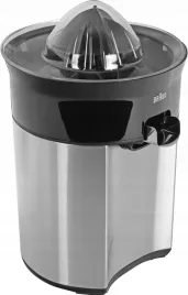 wyciskarka-do-cytrusow-60w-bezposredni-wylew-anti-drip