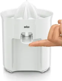 wyciskarka-do-cytrusow-60w-bezposredni-wylew-anti-drip
