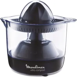wyciskarka-do-cytrusow-elektryczna-25w-kompaktowa-450ml